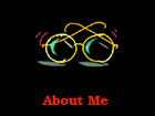 About Me