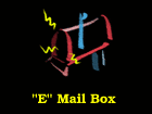 Mailbox