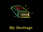 Heritage