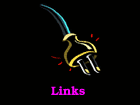 Links