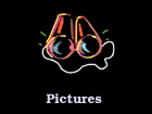 Pictures