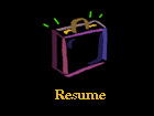 Resume